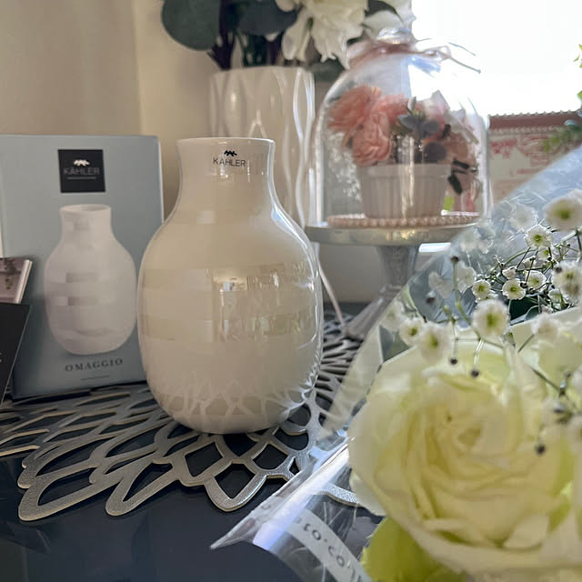 rikuerinka86さんの部屋