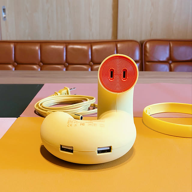 maiyokoyamaさんの実例写真
