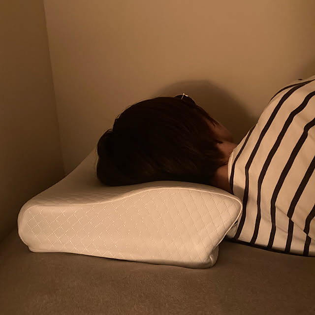 chachamamaさんの実例写真