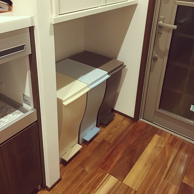 taotaさんの実例写真