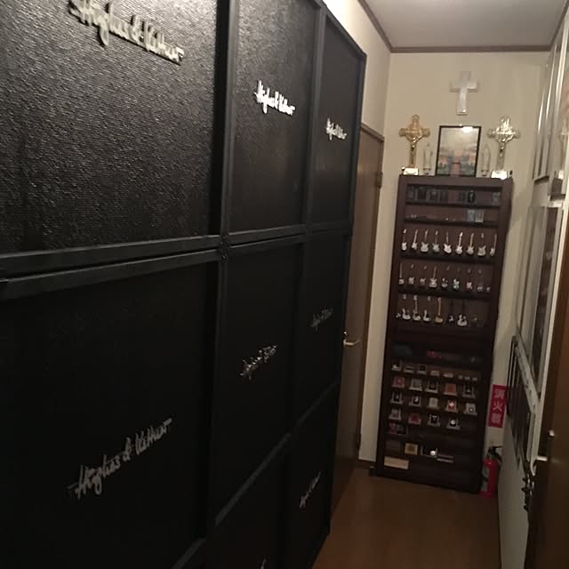 JTMさんの実例写真
