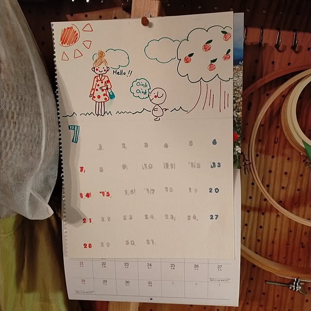 tamachan235さんの実例写真