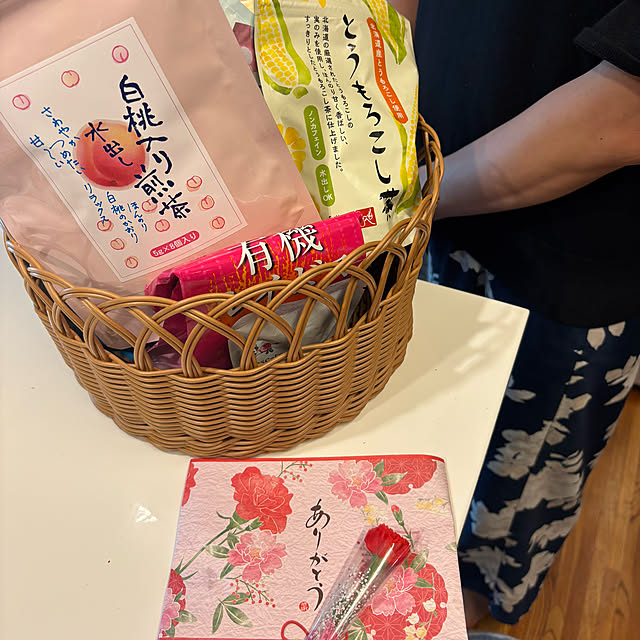 syutmmさんの部屋