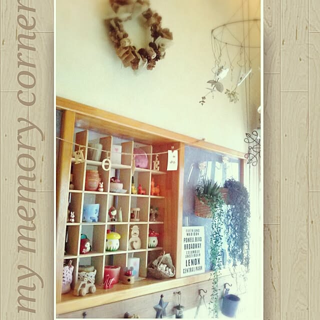 portulacaさんの実例写真