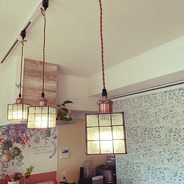 champrinco.houseさんの実例写真