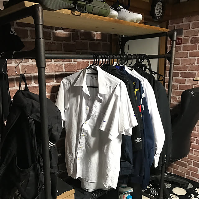 Junkoさんの実例写真