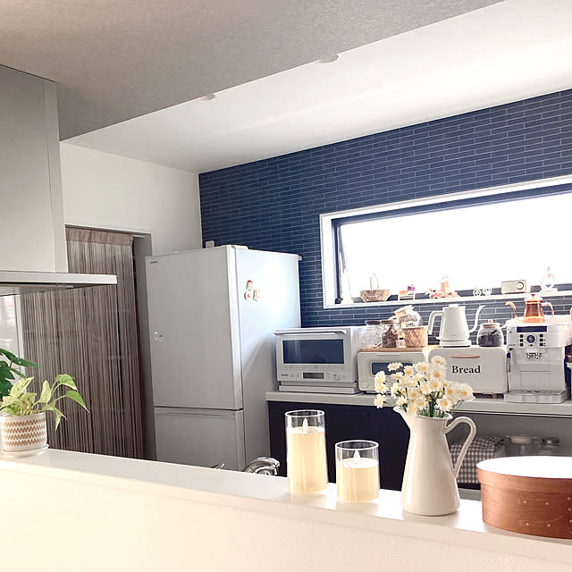 Oasaさんの部屋