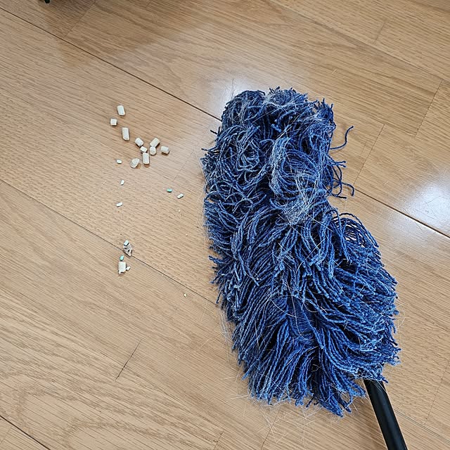 makoさんの部屋