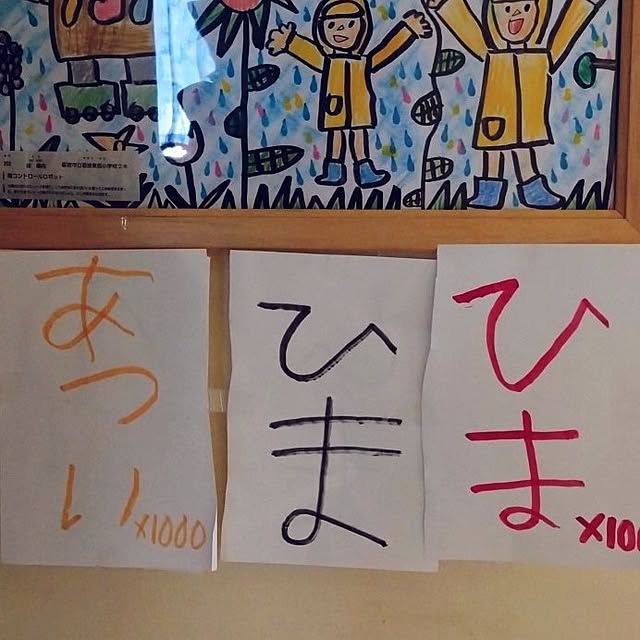 chiiyanさんの部屋