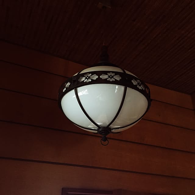 Ginaさんの実例写真