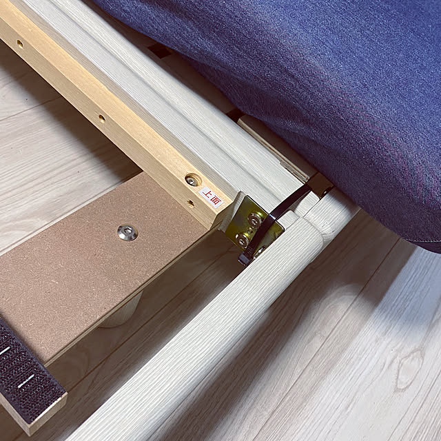 akrkr412112さんの実例写真