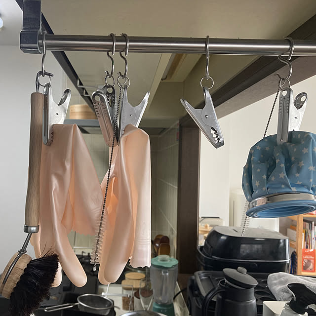 tomokoさんの実例写真