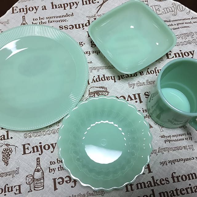 x9_skさんの実例写真