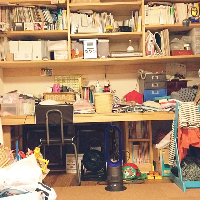 omoideinmy45さんの実例写真