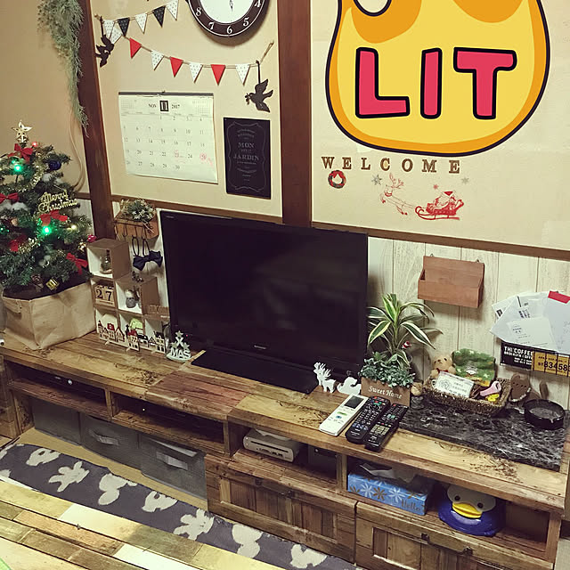 kmamapowoqさんの実例写真