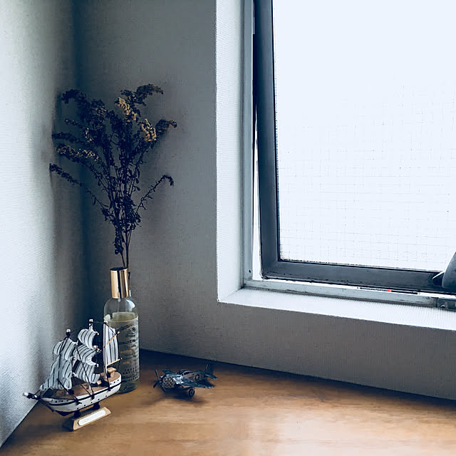lichtokiさんの実例写真