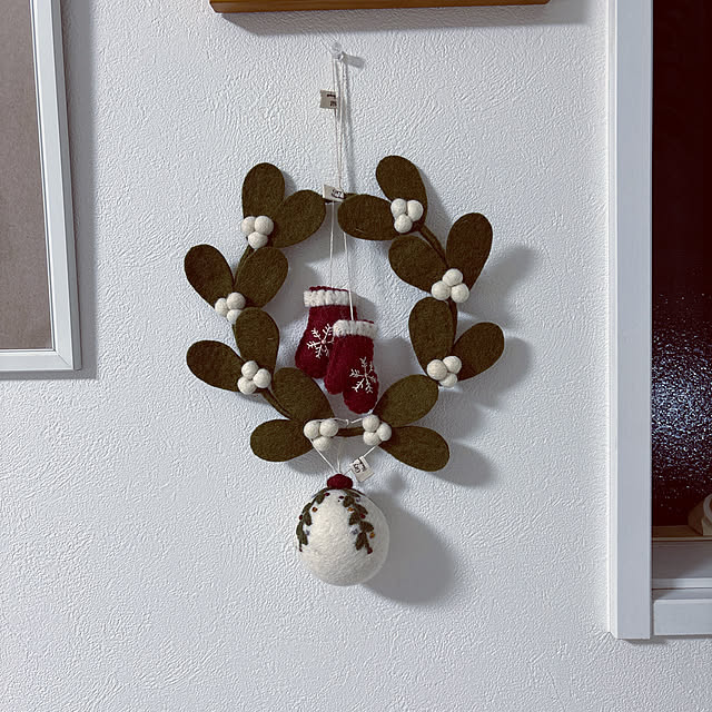 zukkoさんの実例写真