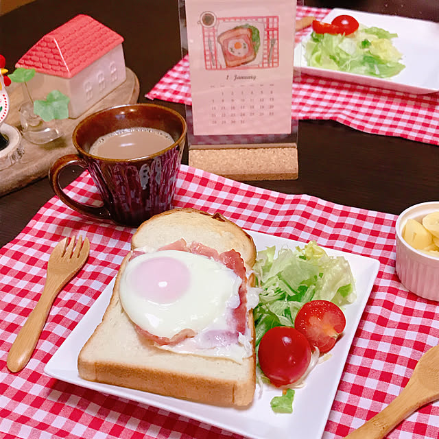 ARIさんの実例写真
