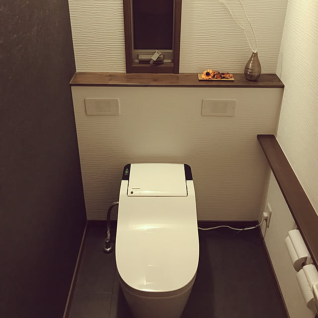 u_sukeさんの実例写真