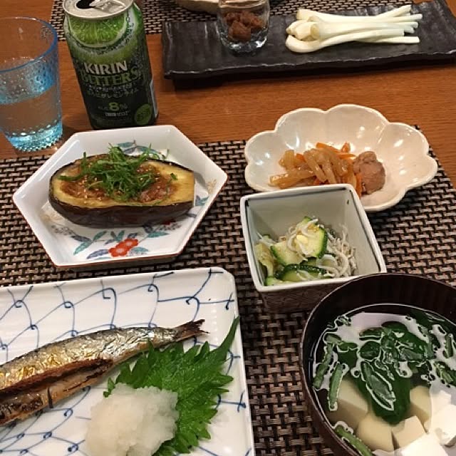 tomoさんの実例写真
