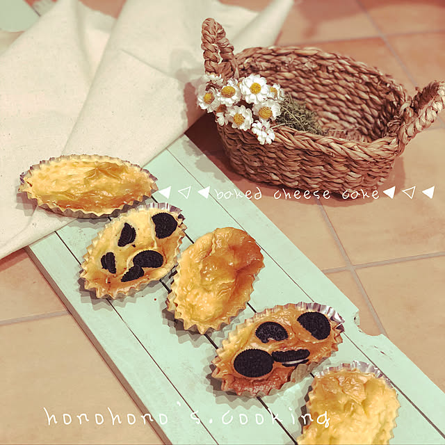 honohonoさんの実例写真