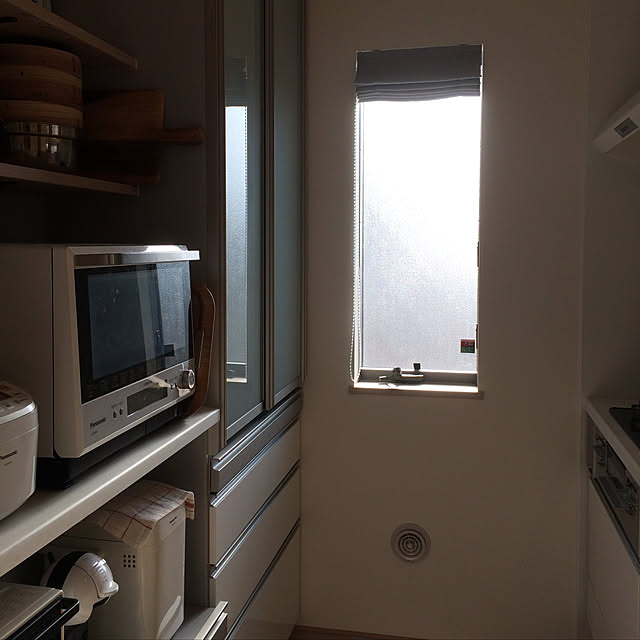 kanhoshiさんの実例写真