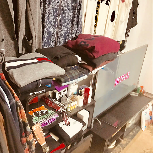 実例写真