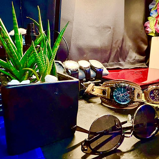 tututu0204さんの部屋