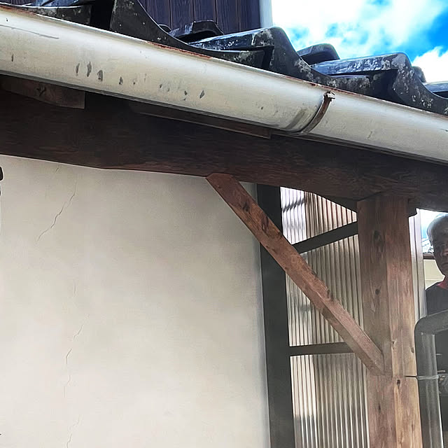 cota2さんの部屋