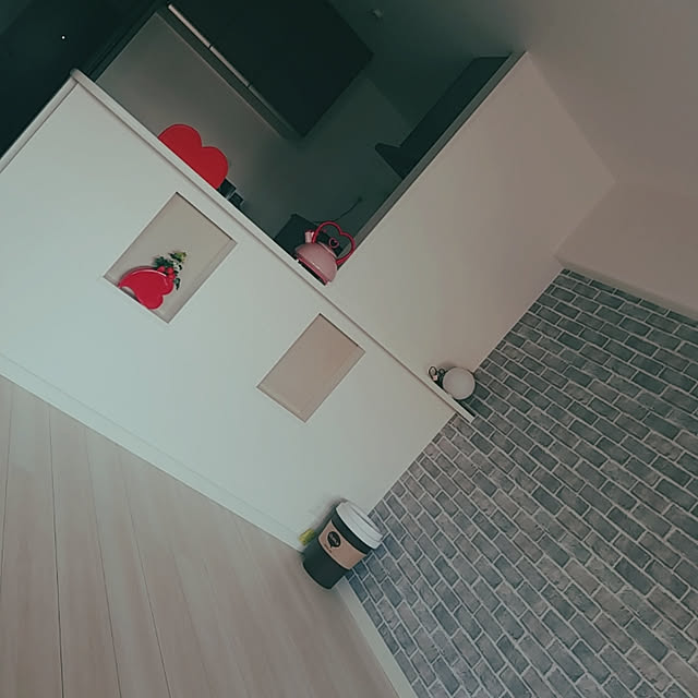 Hwamiさんの実例写真