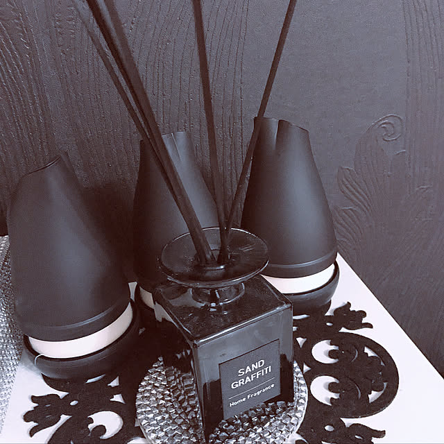 r600hさんの実例写真