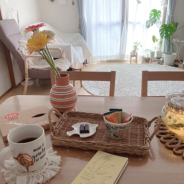 aiaiさんの実例写真
