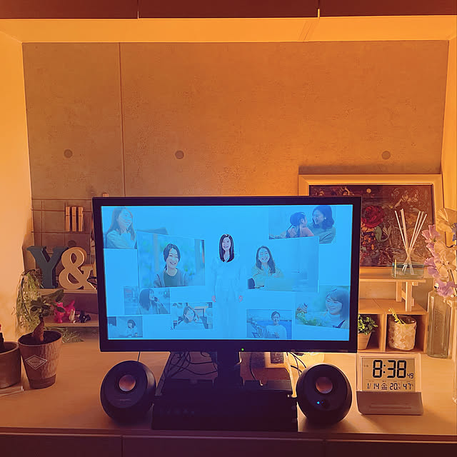 Chiiroさんの実例写真