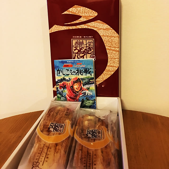 ohanaさんの実例写真