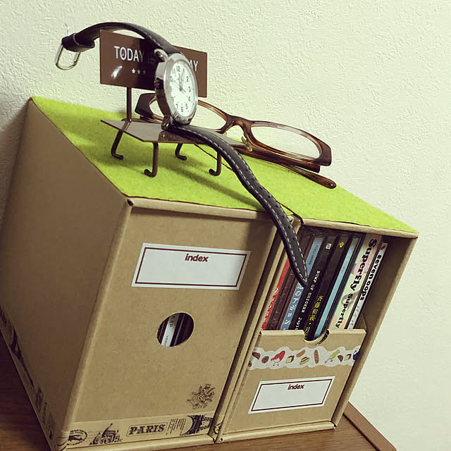 kinocoさんの実例写真