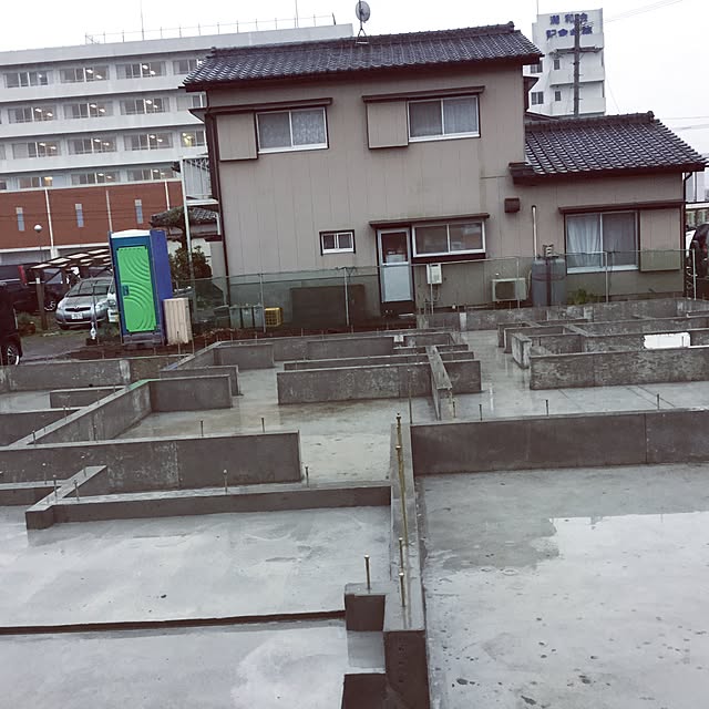 Arutanさんの実例写真