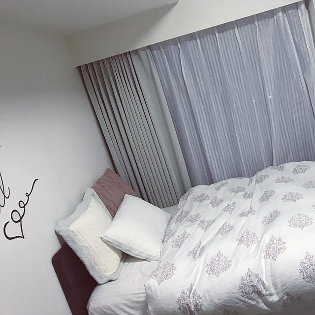 ssqsppさんの実例写真