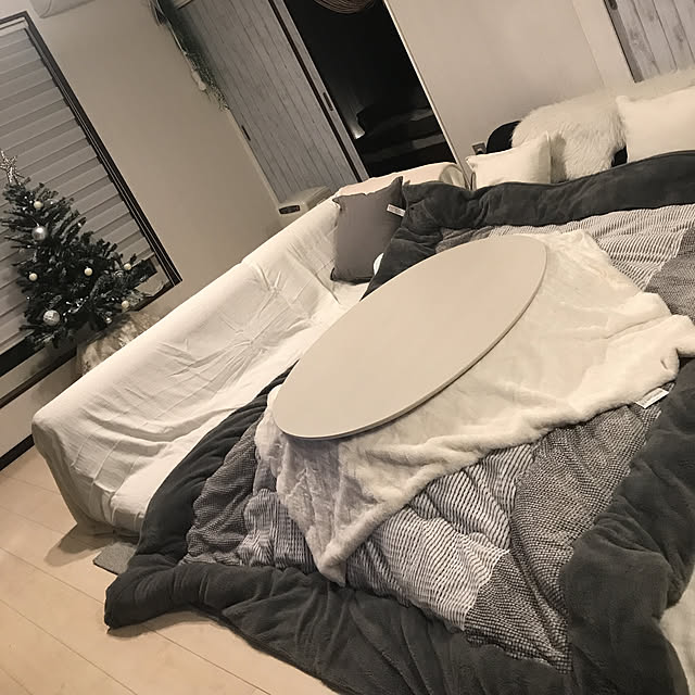 Rioさんの実例写真