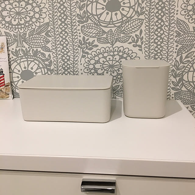 papandaさんの実例写真