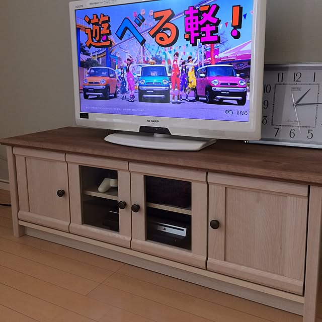 a.2882さんの実例写真