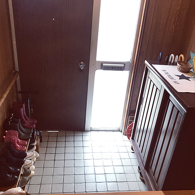 moaaaさんの実例写真