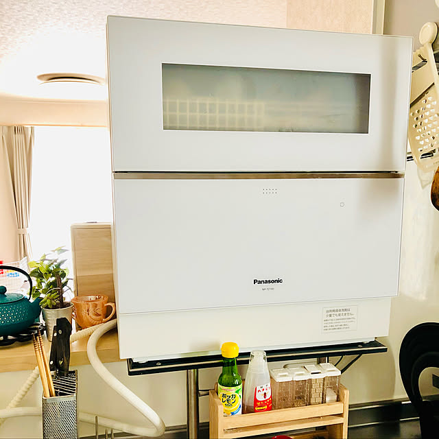 yunriraさんの実例写真