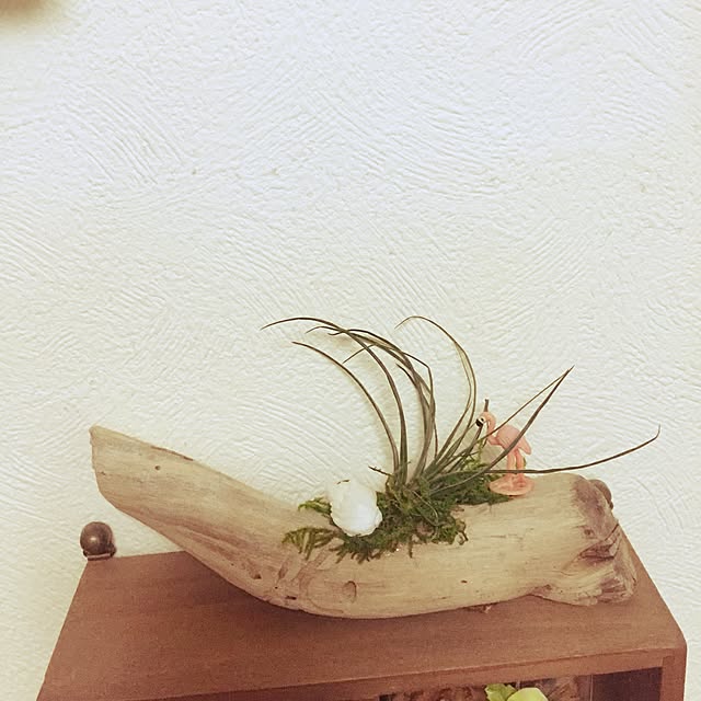 r.k.o.0915さんの実例写真