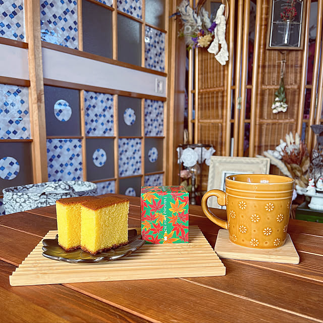 y.hさんの実例写真