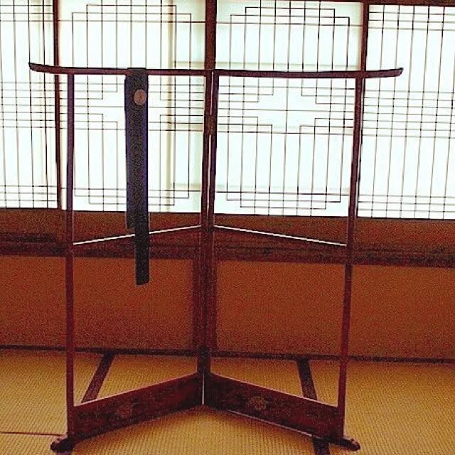 KAZさんの実例写真