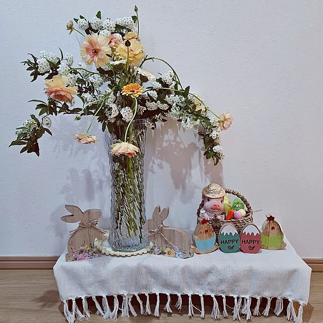 mocomocoさんの実例写真