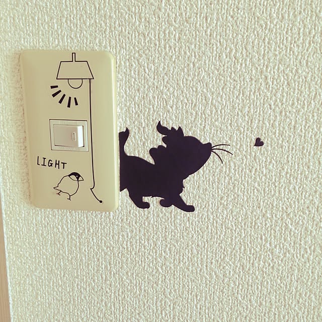 funaさんの実例写真