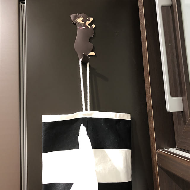 chocoさんの実例写真