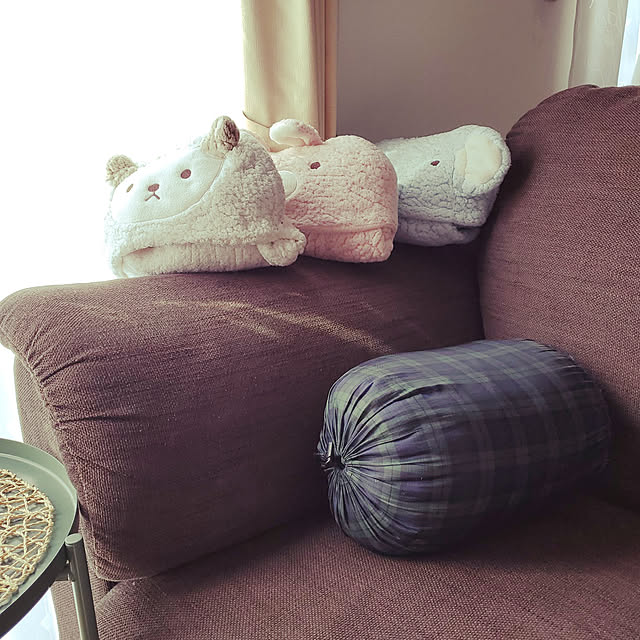 peaceさんの実例写真