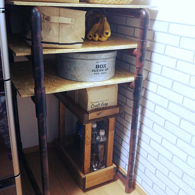 yne130815さんの実例写真